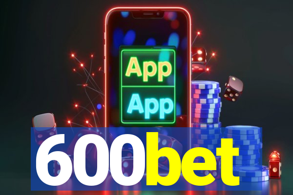 600bet-lucky tiger